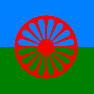Градоначелник упутио честитку суграђанима ромске популације, поводом Међународног дана Рома